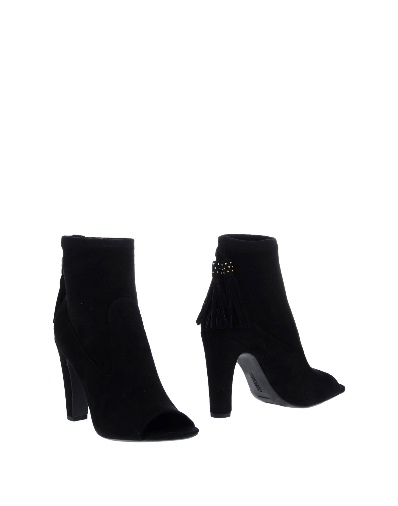 Stivaletti Vince Camuto Donna - 11253440KT Stivaletti Vince Camuto Donna - 11253440KT