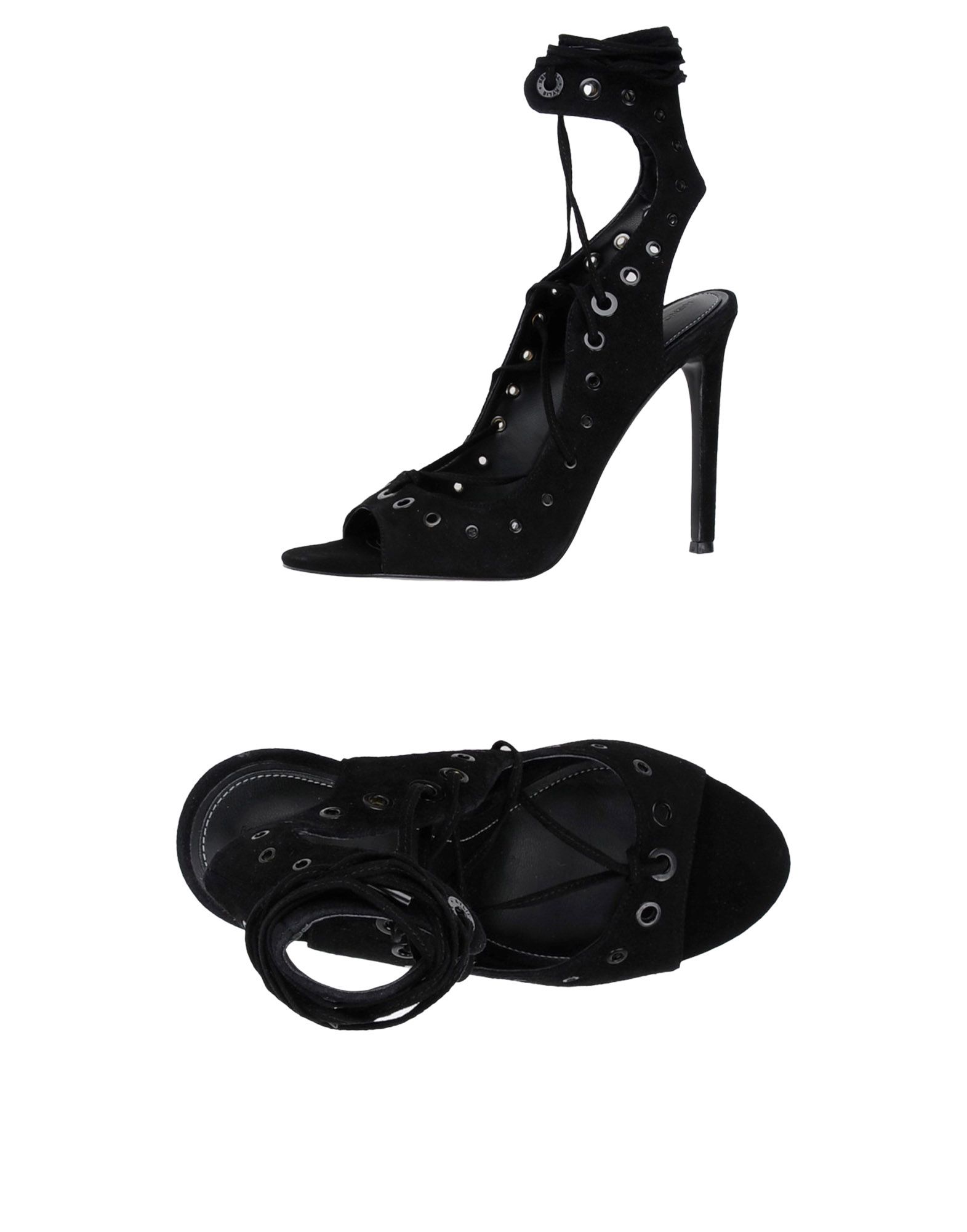 Stilvolle billige Schuhe Kendall + Kylie Sandalen Damen 11253465EK Stilvolle billige Schuhe Kendall + Kylie Sandalen Damen 11253465EK