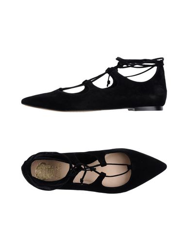 ZOOM VINCE CAMUTO - Ballet flats