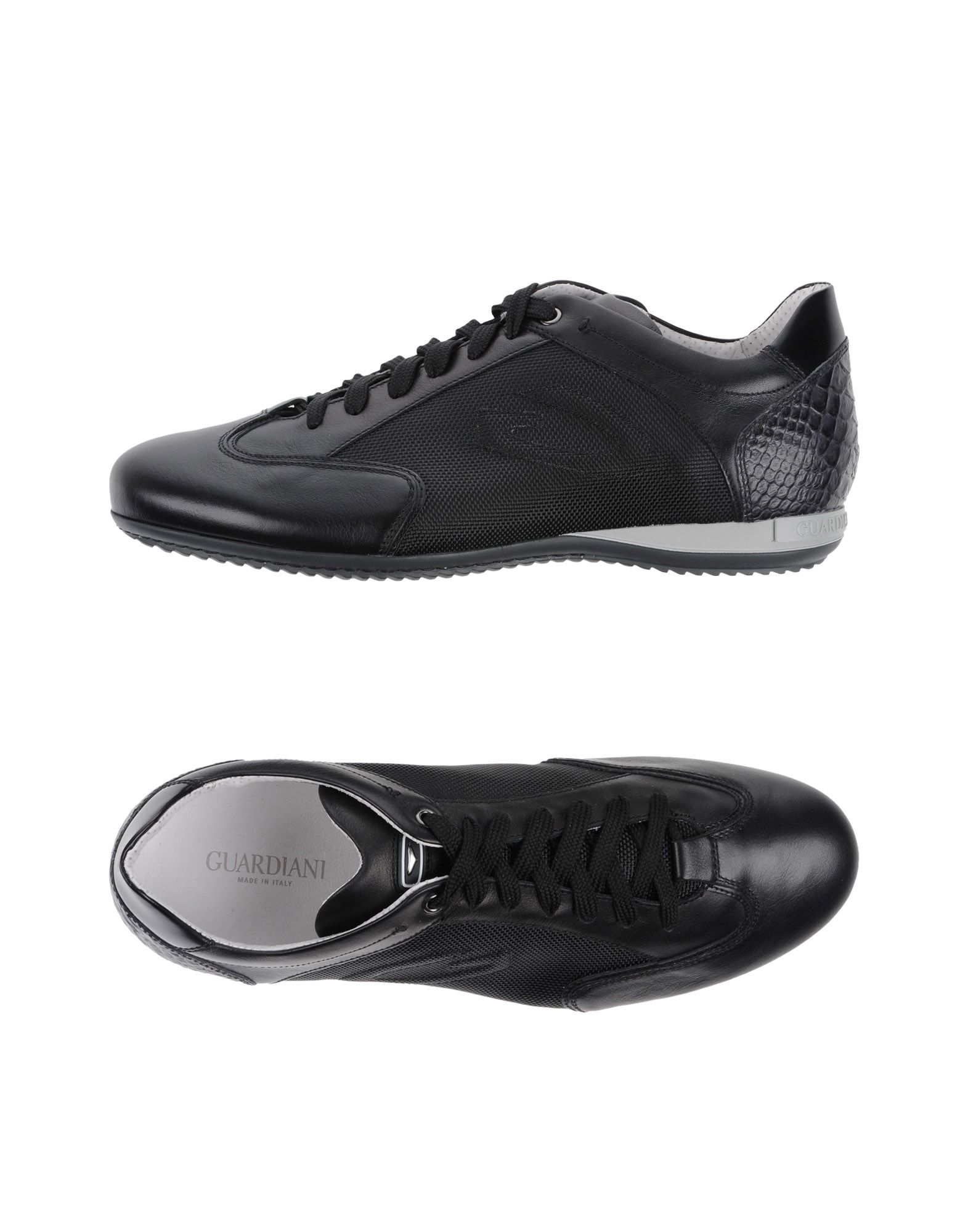 Alberto Guardiani Sneakers Herren 11253563OX Gute Qualität beliebte Schuhe Alberto Guardiani Sneakers Herren 11253563OX Gute Qualität beliebte Schuhe