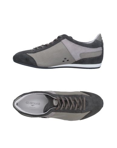 Zapatos con descuento Zapatillas Alberto Guardiani Hombre - Zapatillas Alberto Guardiani - 11253590WE Gris Zapatos con descuento Zapatillas Alberto Guardiani Hombre - Zapatillas Alberto Guardiani - 11253590WE Gris