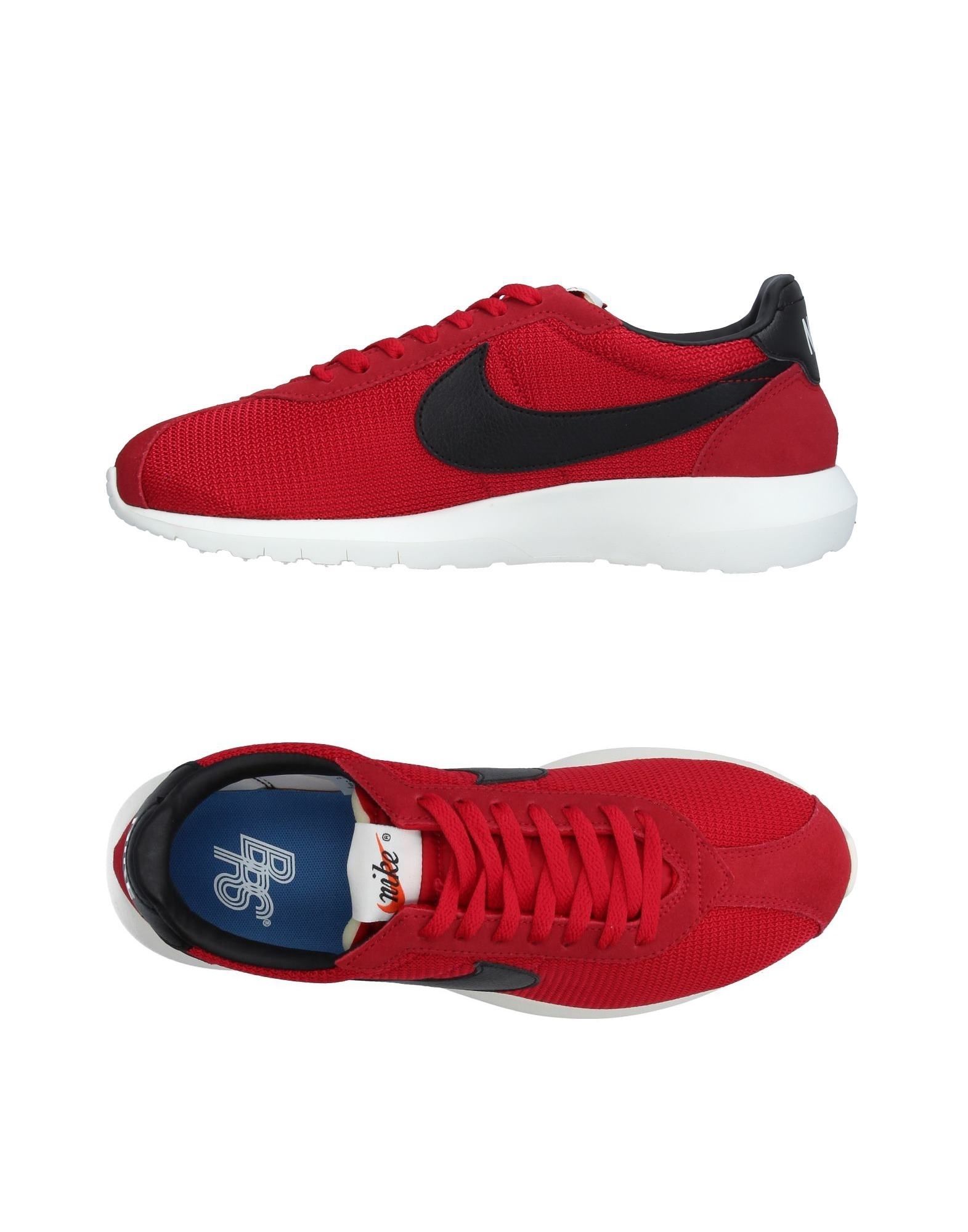 Rabatt echte Schuhe Nike Sneakers Herren 11253680EP Rabatt echte Schuhe Nike Sneakers Herren 11253680EP