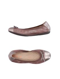 Slip On Comode Scarpe Casual Ortopediche Estate Piatto Maglia Morbido Loafer Leggero Elegante Ballerine Danza - Foto 12