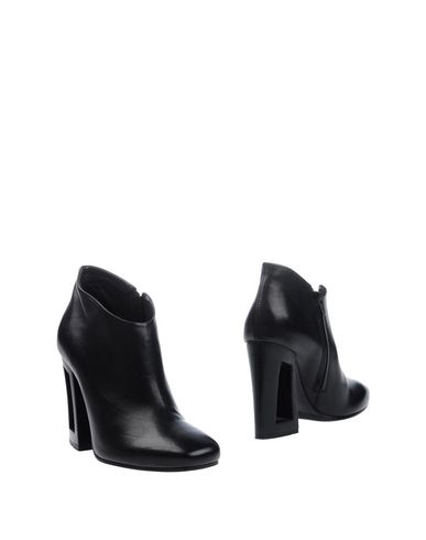 ZOOM VIC MATIĒ - Ankle boot
