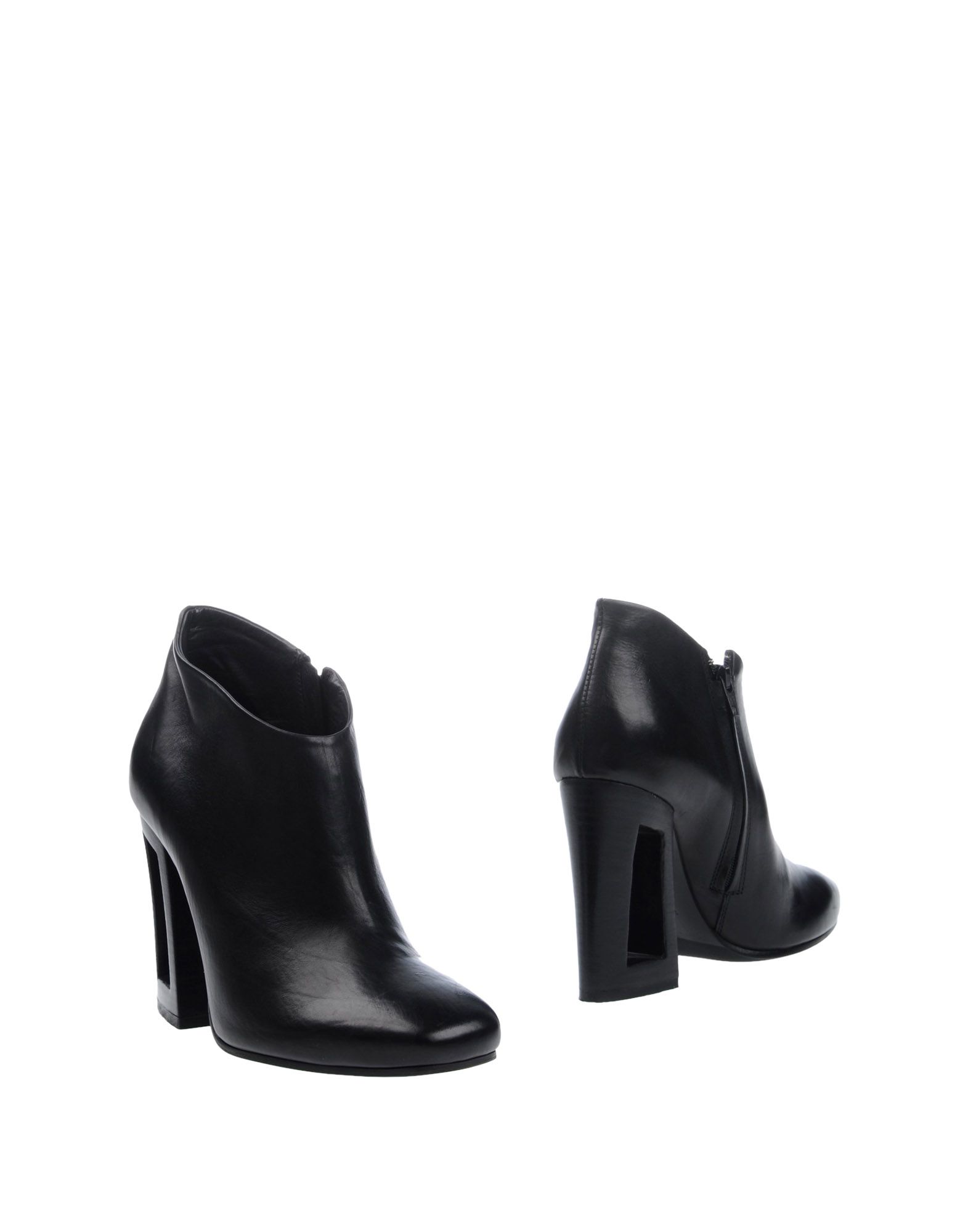 Stivaletti Vic Matiē damen - 11253709XA Stivaletti Vic Matiē damen - 11253709XA