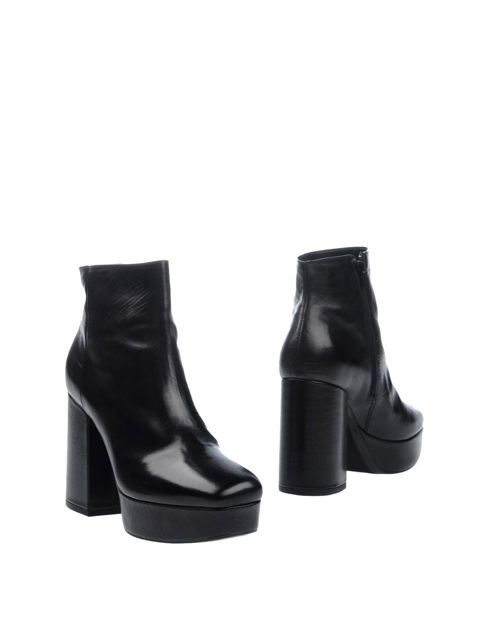 Stivaletti Vic Matiē Donna - 11253716IJ Stivaletti Vic Matiē Donna - 11253716IJ