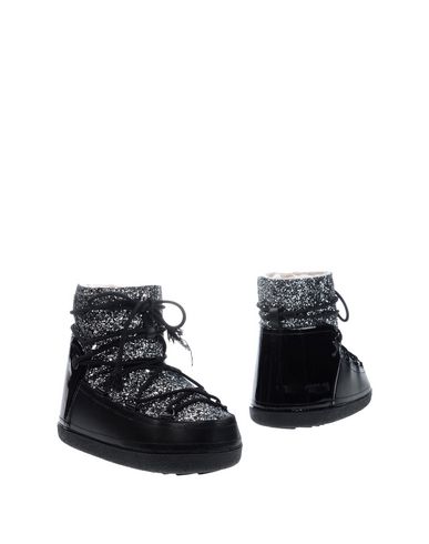 Zapatos de mujer baratos zapatos de mujer Botín Town Mujer - Botines Town - 11253719BB Zapatos de mujer baratos zapatos de mujer Botín Town Mujer - Botines Town - 11253719BB