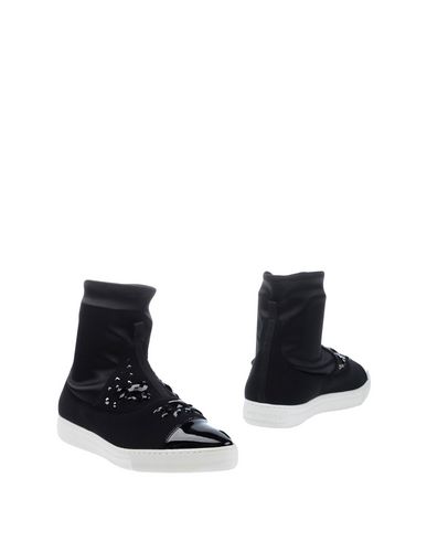 ZOOM ALBERTO GUARDIANI - Ankle boot