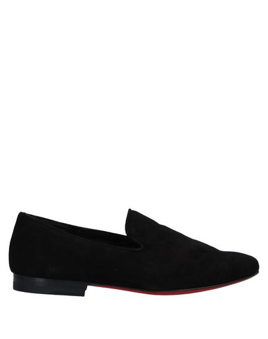 Cómodo y bien parecido Mocasín Communication Love Mujer - Mocasines Communication Love - 11253855JI Negro Cómodo y bien parecido Mocasín Communication Love Mujer - Mocasines Communication Love - 11253855JI Negro