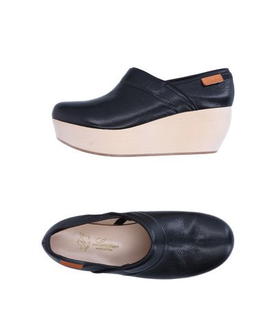 Zapatos casuales salvajes Botín Lora Mujer - Botines Lora - 11253874TU Zapatos casuales salvajes Botín Lora Mujer - Botines Lora - 11253874TU