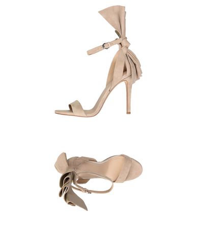 Venta de liquidación de temporada Sandalia Kdall + Kylie Kkeve/01 - Mujer - Sandalias Kdall + Kylie - 11253892LG Arena Venta de liquidación de temporada Sandalia Kdall + Kylie Kkeve/01 - Mujer - Sandalias Kdall + Kylie - 11253892LG Arena