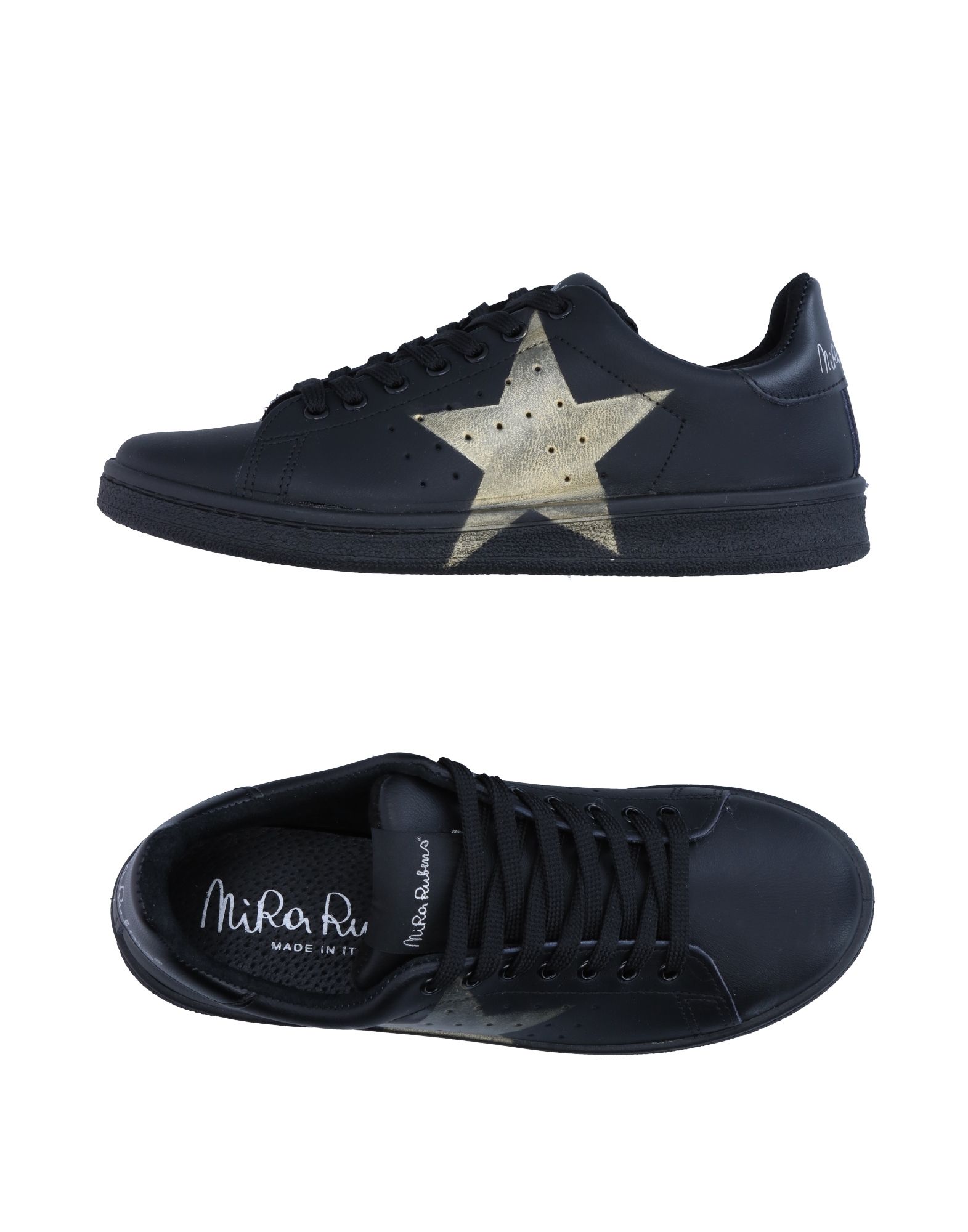 Nira Rubens Sneakers Damen 11253899BD Neue Schuhe Nira Rubens Rubens Nira Sneakers Damen 11253899BD Neue Schuhe d53ddc