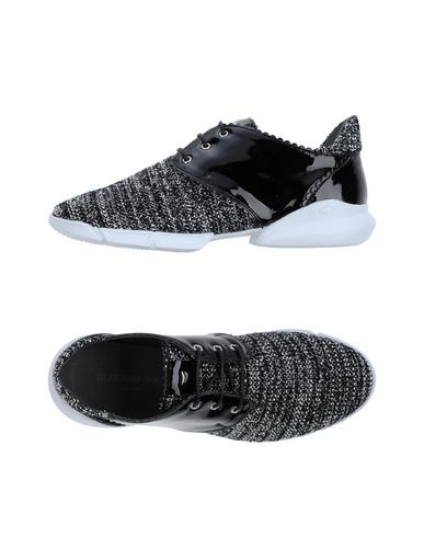 ZOOM ALBERTO GUARDIANI - Sneakers