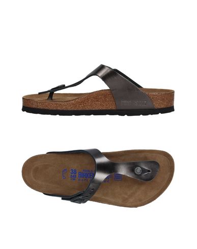 ZOOM BIRKENSTOCK - Flip flops