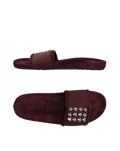 Los zapatos más populares para hombres y mujeres Sandalia Pedro García Mujer - Sandalias Pedro García - 11254091MV Cacao Los zapatos más populares para hombres y mujeres Sandalia Pedro García Mujer - Sandalias Pedro García - 11254091MV Cacao