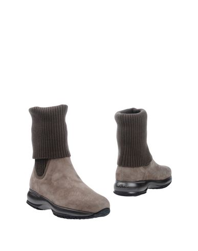 Los últimos zapatos de descuento para hombres y mujeres Botín Hogan Mujer - Botines Hogan - 11254168JL Los últimos zapatos de descuento para hombres y mujeres Botín Hogan Mujer - Botines Hogan - 11254168JL
