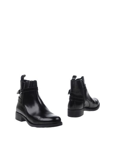 Zapatos de mujer baratos zapatos de mujer Botín Rue 51 Mujer - Botines Rue 51 - 11254176CK Zapatos de mujer baratos zapatos de mujer Botín Rue 51 Mujer - Botines Rue 51 - 11254176CK