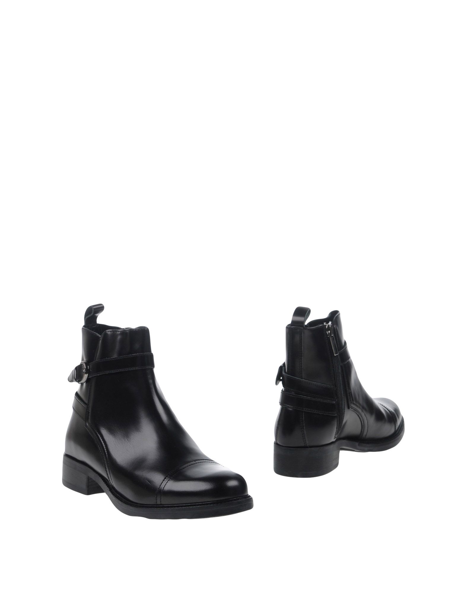 Stivaletti Rue 51 Donna - 11254176CK Stivaletti Rue 51 Donna - 11254176CK