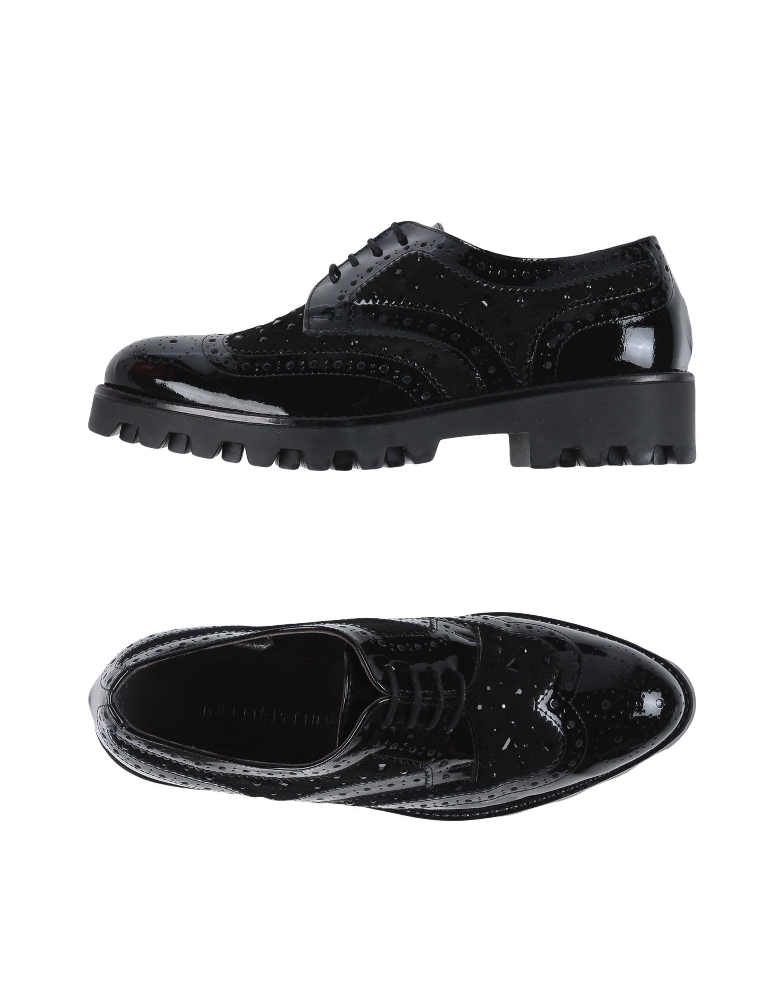 Mocassino Geox Donna - 11109221XI Scarpe economiche e buone Mocassino Geox Donna - 11109221XI Scarpe economiche e buone