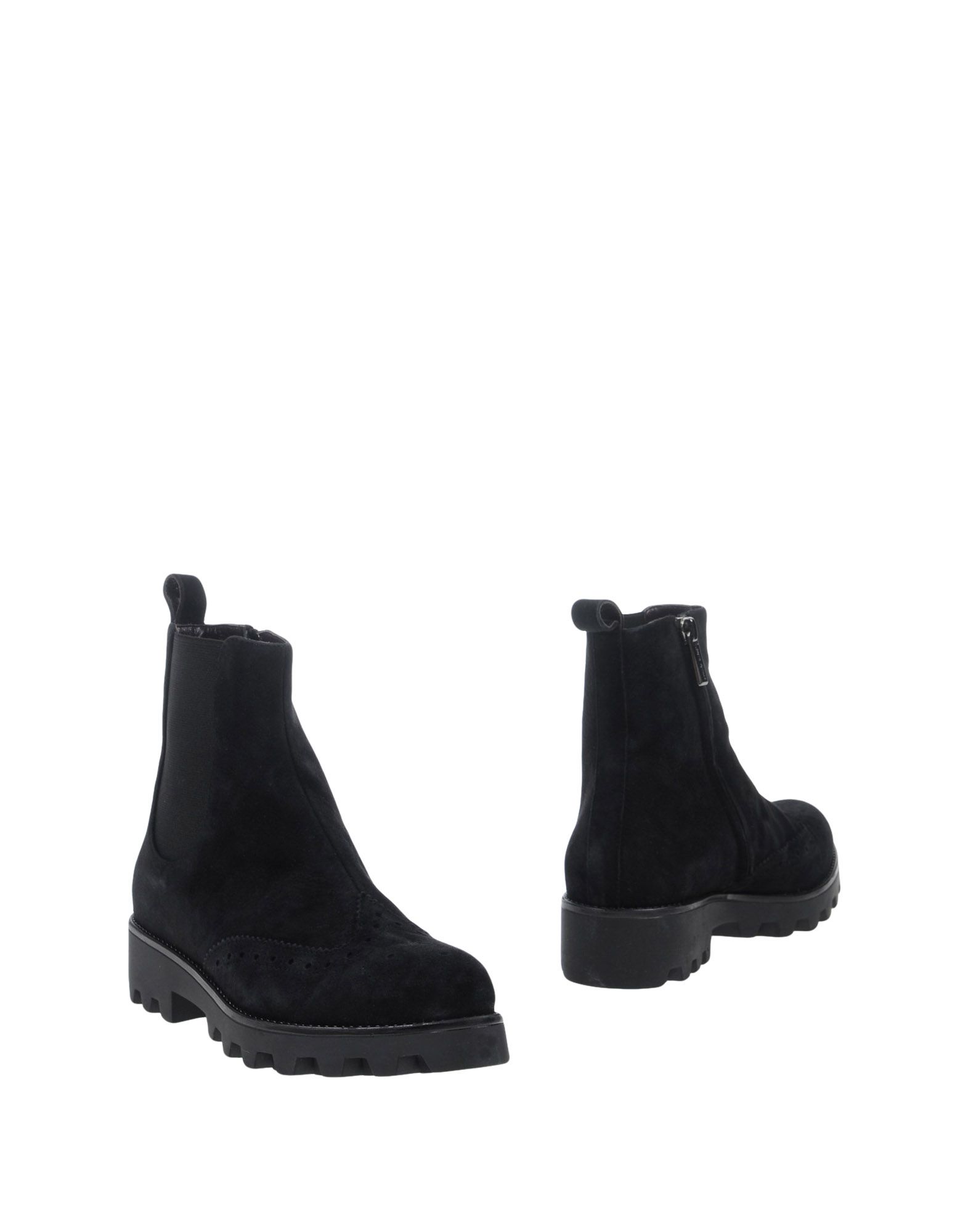 Chelsea Boots Loretta Pettinari Donna - 11254226KV Chelsea Boots Loretta Pettinari Donna - 11254226KV