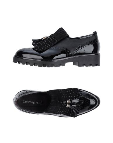 Zapatos de mujer baratos zapatos de mujer Mocasín Loretta Pettinari Mujer - Mocasines Loretta Pettinari - 11254248OE Negro Zapatos de mujer baratos zapatos de mujer Mocasín Loretta Pettinari Mujer - Mocasines Loretta Pettinari - 11254248OE Negro