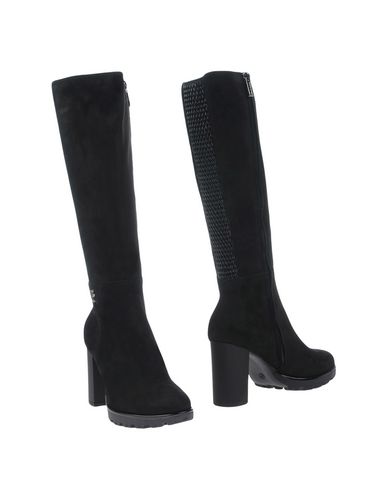Zapatos de mujer baratos zapatos de mujer Bota Loretta Pettinari Mujer - Botas Loretta Pettinari - 11254347TC Zapatos de mujer baratos zapatos de mujer Bota Loretta Pettinari Mujer - Botas Loretta Pettinari - 11254347TC