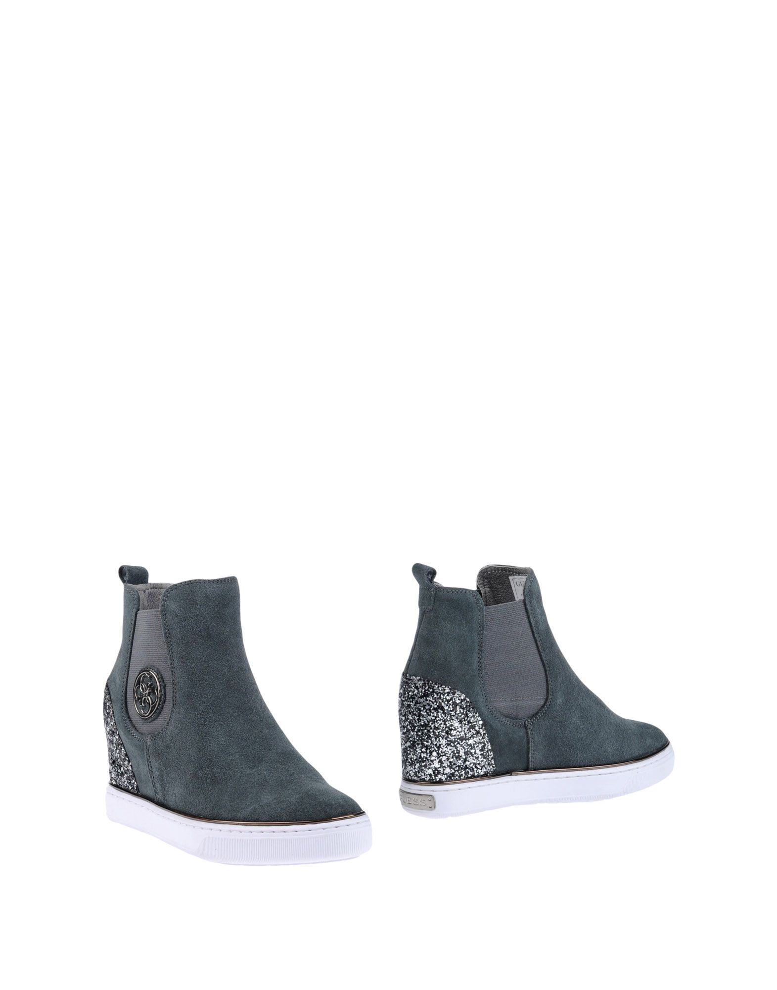 Guess Chelsea Boots Damen 11254520IX Gute Qualität beliebte Schuhe Guess Chelsea Boots Damen 11254520IX Gute Qualität beliebte Schuhe