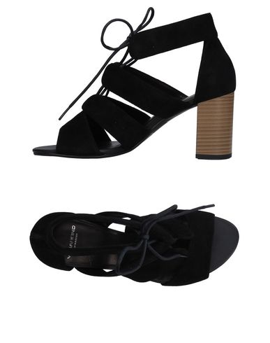 Zapatos casuales salvajes Sandalia Vagabond Shoemakers Mujer - Sandalias Vagabond Shoemakers - 11254614AF Negro Zapatos casuales salvajes Sandalia Vagabond Shoemakers Mujer - Sandalias Vagabond Shoemakers - 11254614AF Negro