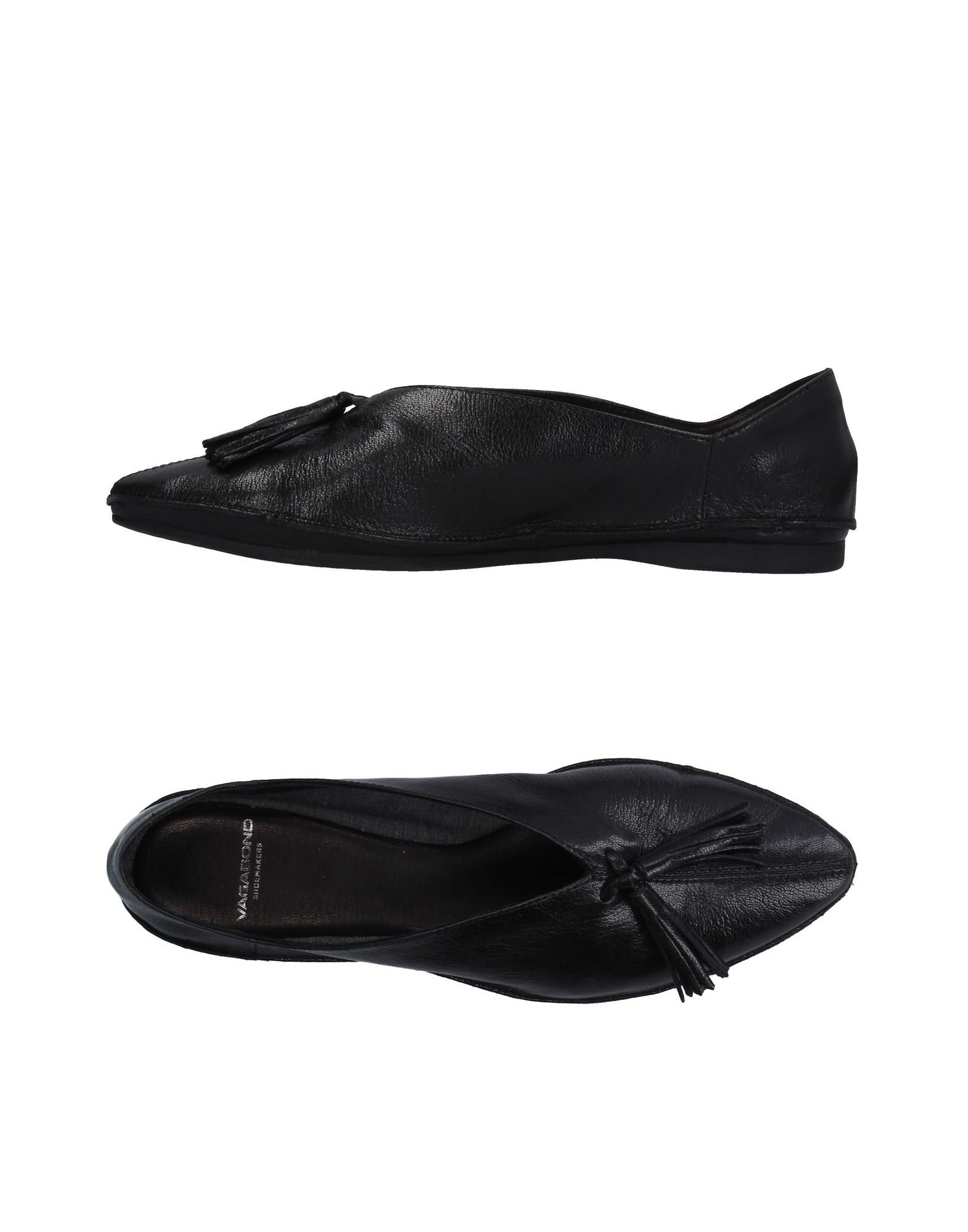 Ballerine Vagabond Shoemakers Donna - 11254619QI Ballerine Vagabond Shoemakers Donna - 11254619QI