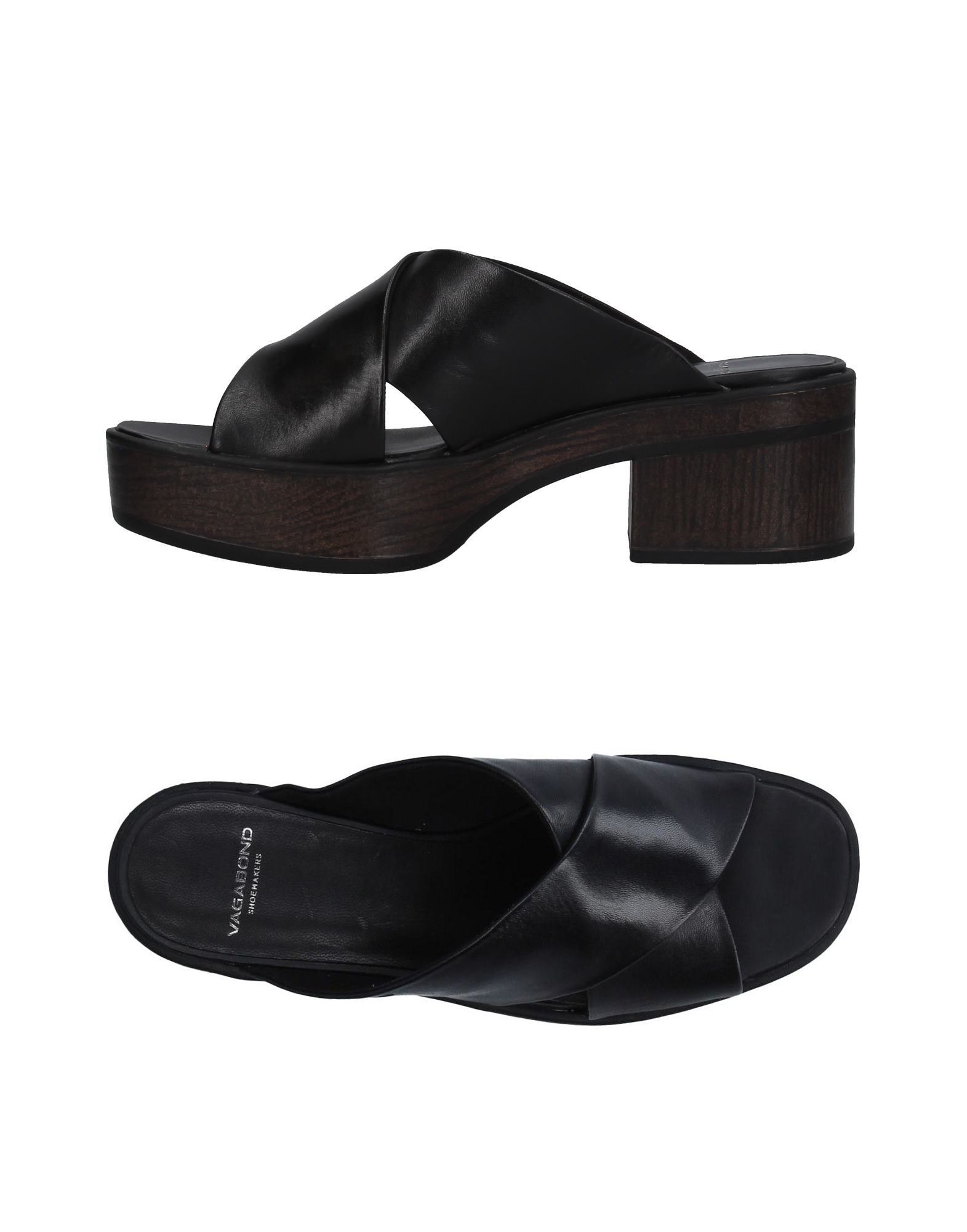 Gut um billige Schuhe zu tragenVagabond Shoemakers Sandalen Damen 11254650FP Gut um billige Schuhe zu tragenVagabond tragenVagabond tragenVagabond Shoemakers Sandalen Damen 11254650FP bc75e4