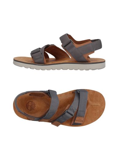 claquette homme timberland claquette homme timberland