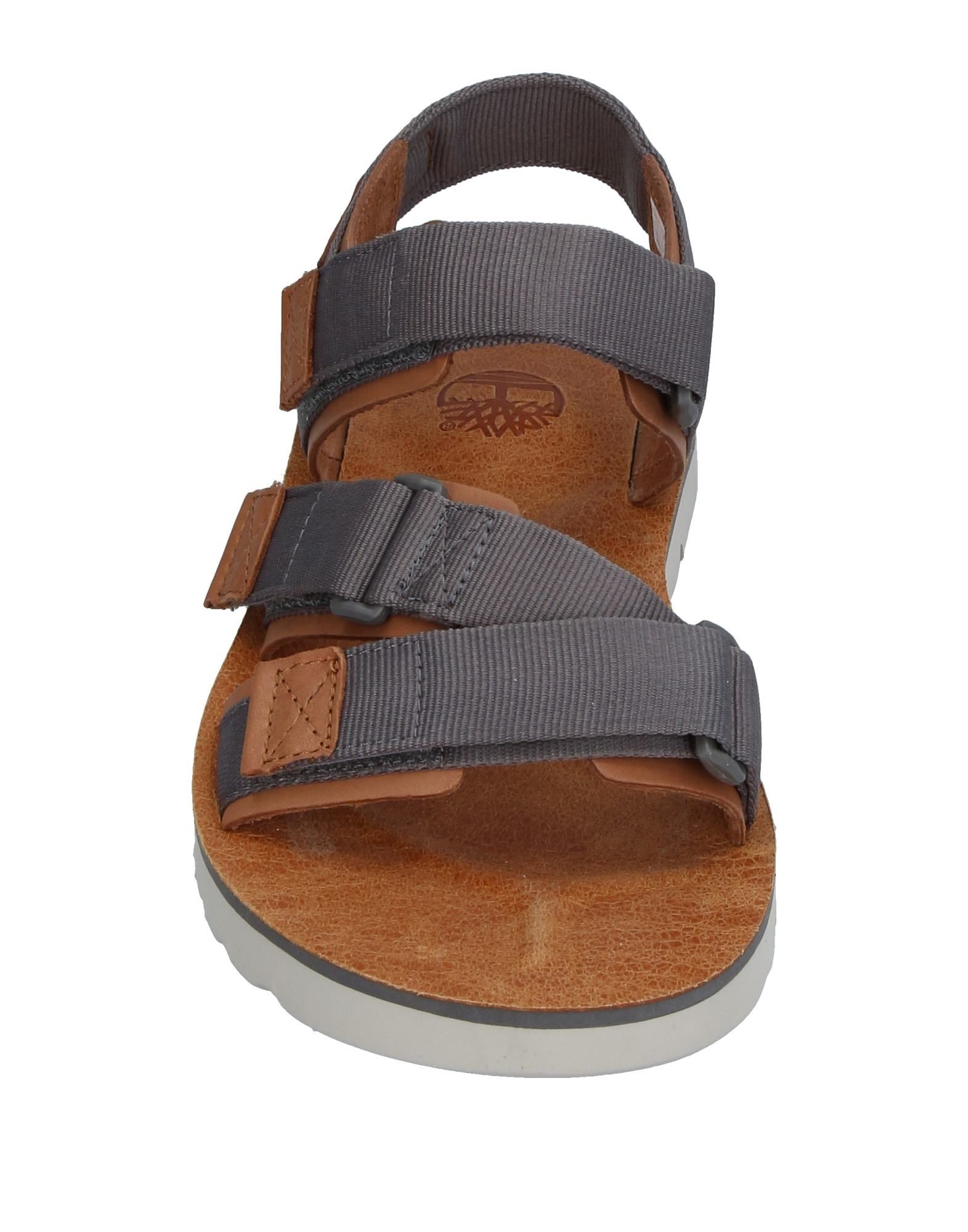 timberland scandales timberland scandales