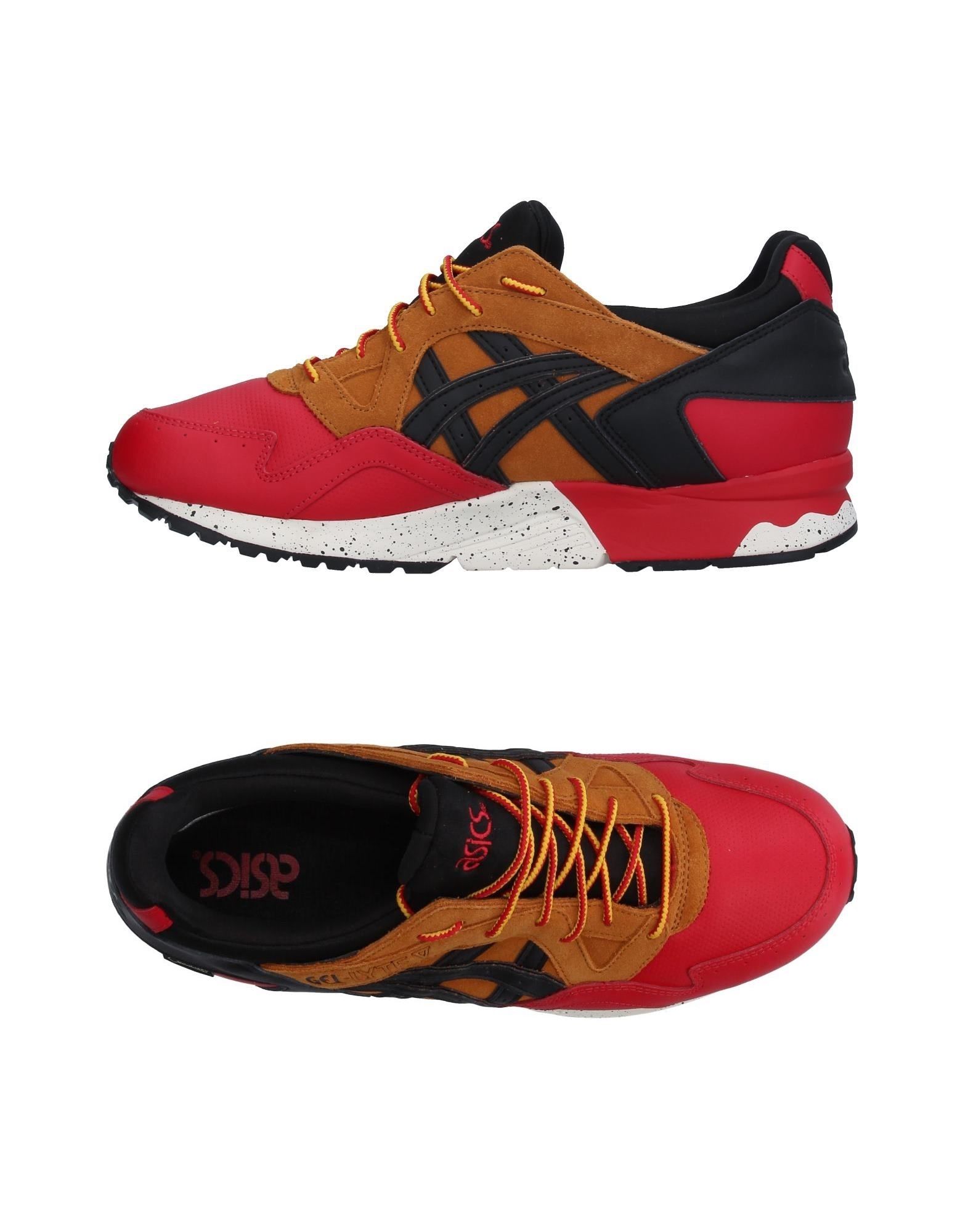 Asics Sneakers - Men Asics Sneakers online on Australia - 11254728UQ Asics Sneakers - Men Asics Sneakers Sneakers Sneakers online on Australia - 11254728UQ 4cc25c
