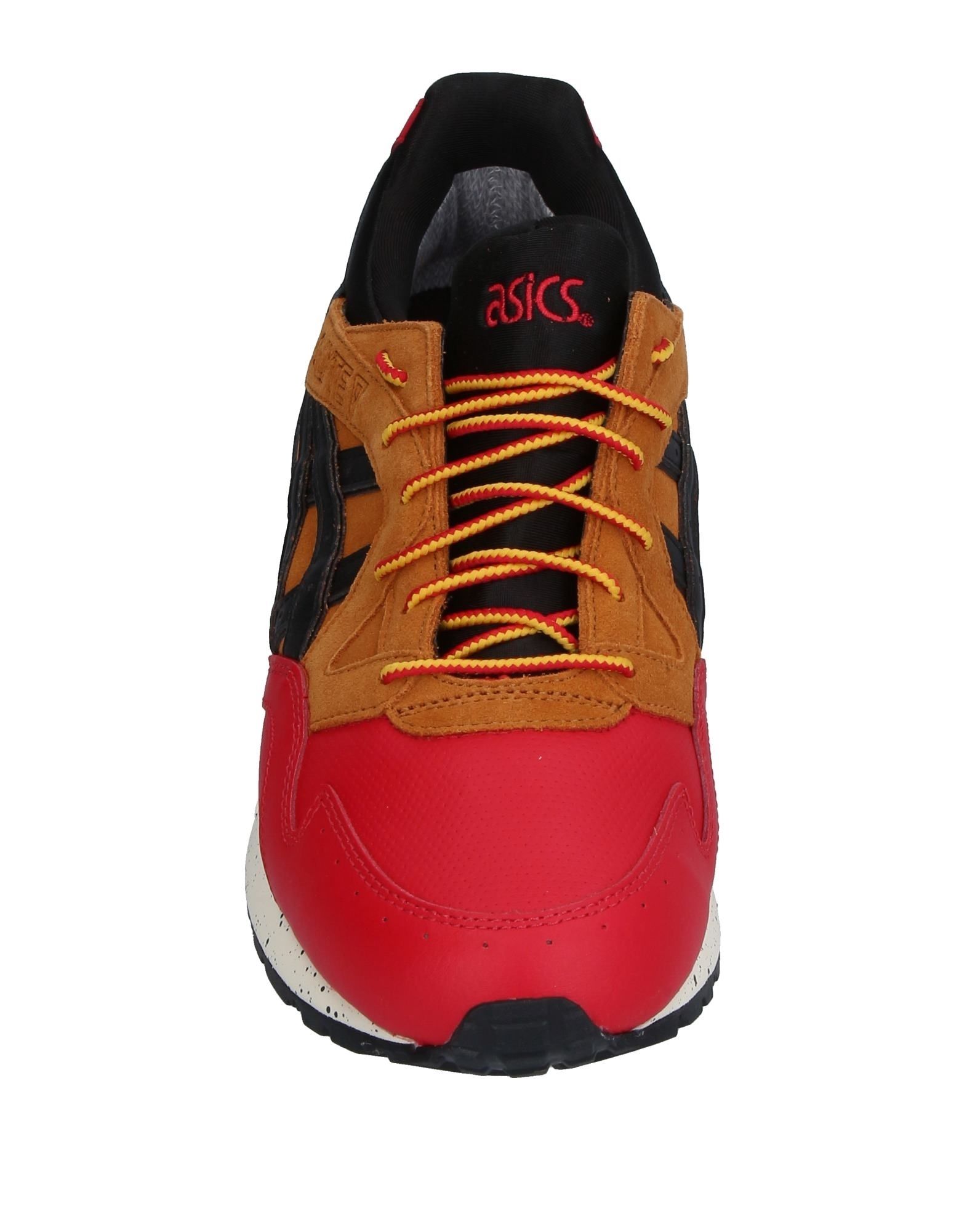 Asics Sneakers - Men Asics Sneakers Sneakers Sneakers online on Australia - 11254728UQ 4cc25c Asics Sneakers - Men Asics Sneakers Sneakers Sneakers online on Australia - 11254728UQ 4cc25c
