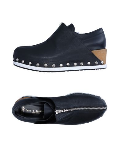 Venta de liquidación de temporada Botín Duca D'ascalona Mujer - Botines Duca D'ascalona - 11254750TC Venta de liquidación de temporada Botín Duca D'ascalona Mujer - Botines Duca D'ascalona - 11254750TC