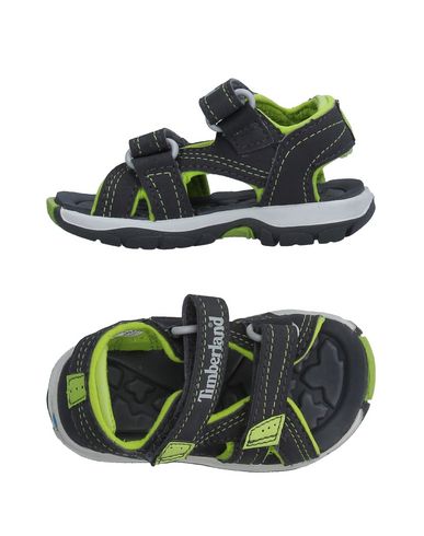 chaussure plage timberland chaussure plage timberland
