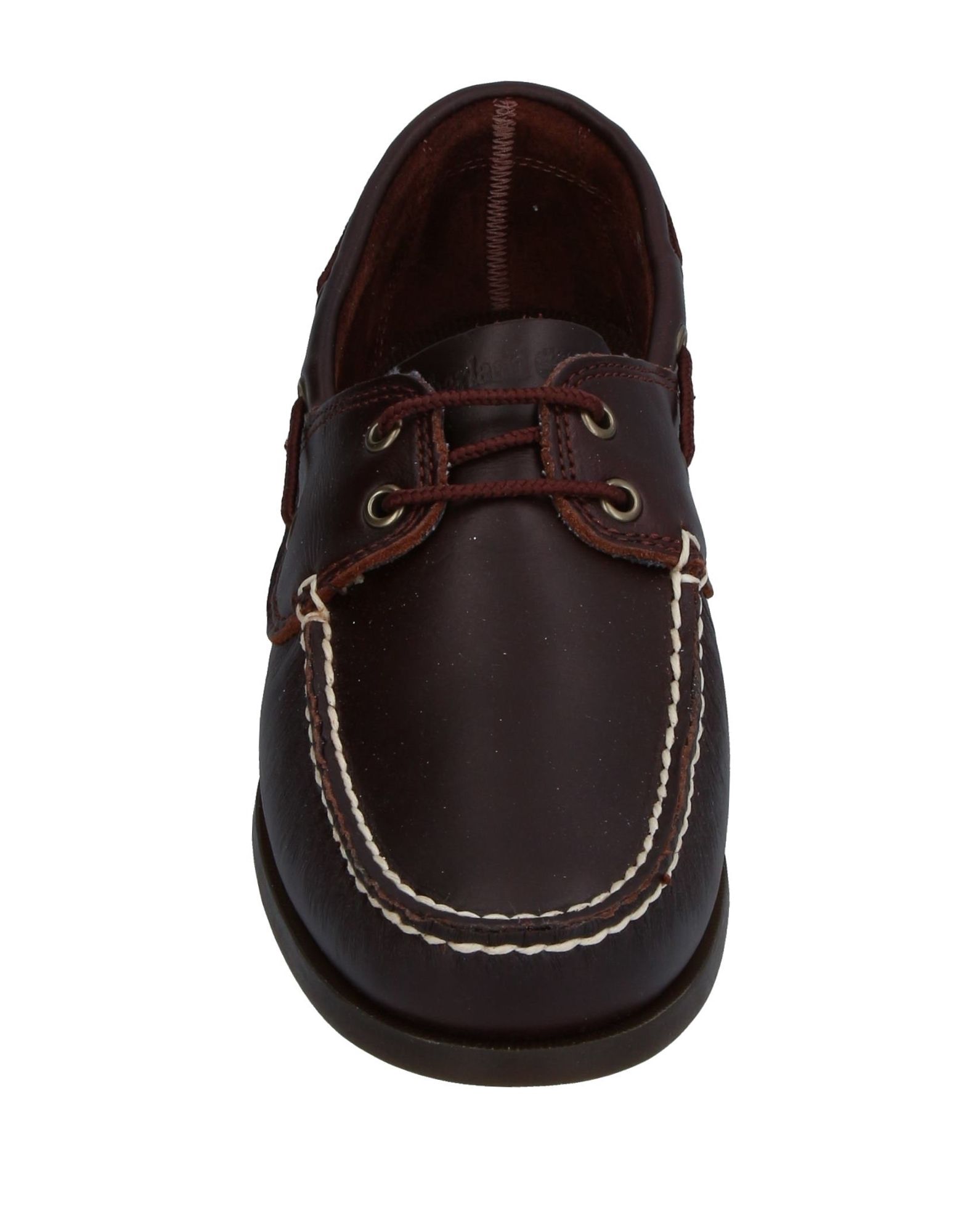 timberland femme jd sport timberland femme jd sport