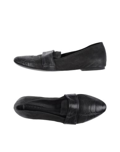 Zapatos casuales salvajes Mocasín Kudetà Mujer - Mocasines Kudetà - 11254905MB Negro Zapatos casuales salvajes Mocasín Kudetà Mujer - Mocasines Kudetà - 11254905MB Negro
