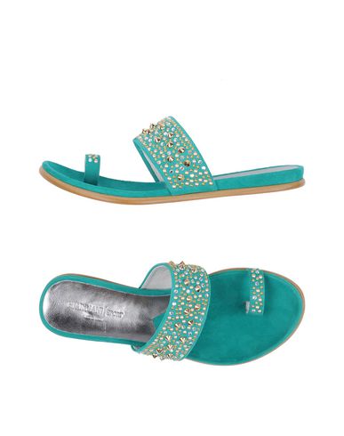 Zapatos casuales salvajes Sandalias De Dedo Alberto Guardiani Mujer - Sandalias De Dedo Alberto Guardiani - 11254948LK Óxido Zapatos casuales salvajes Sandalias De Dedo Alberto Guardiani Mujer - Sandalias De Dedo Alberto Guardiani - 11254948LK Óxido