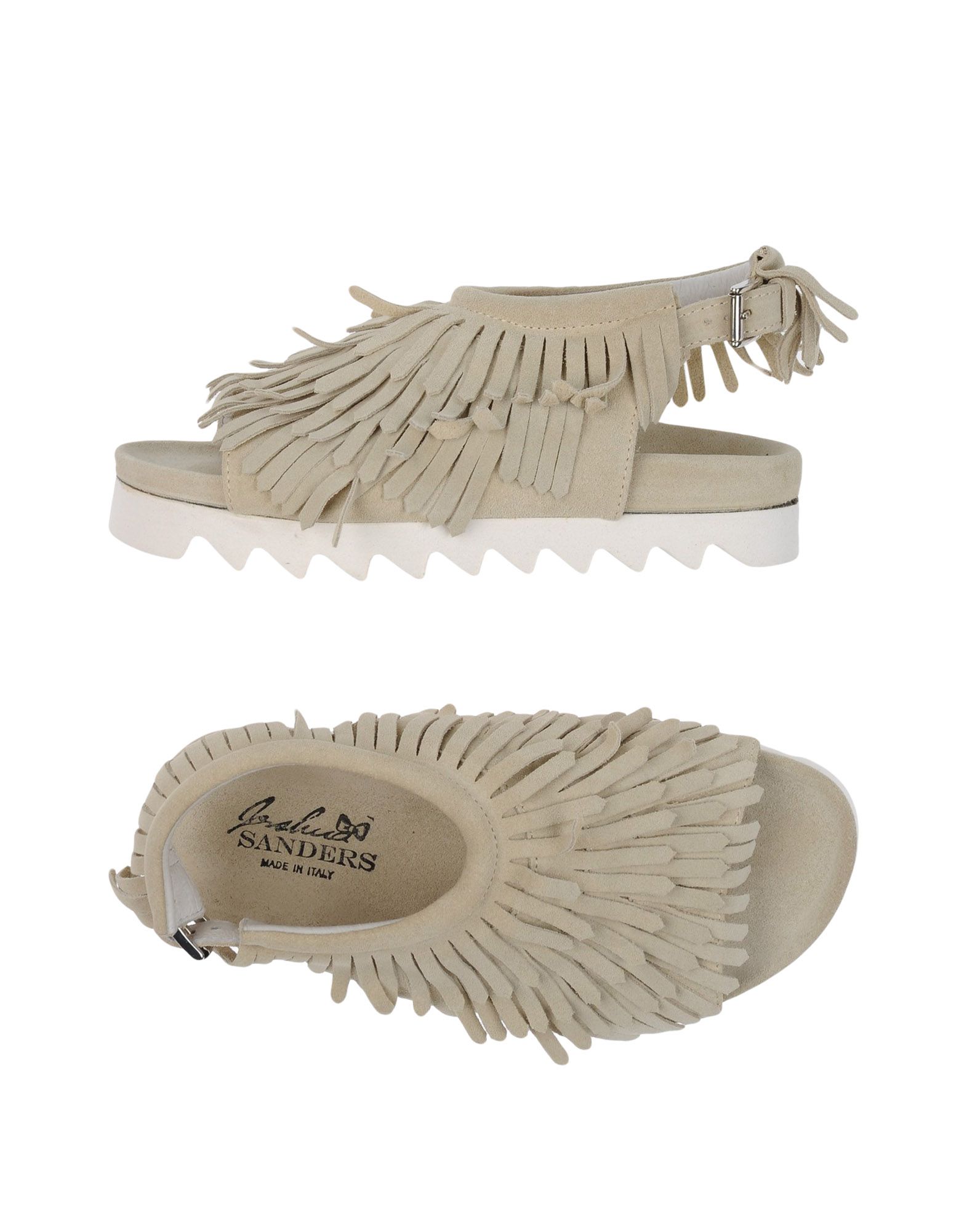 JoshuaS Sandalen Damen Gutes Preis-Leistungs-Verhältnis, es lohnt sich JoshuaS Sandalen es Damen Gutes Preis-Leistungs-Verhältnis, es Sandalen lohnt sich e0ade3