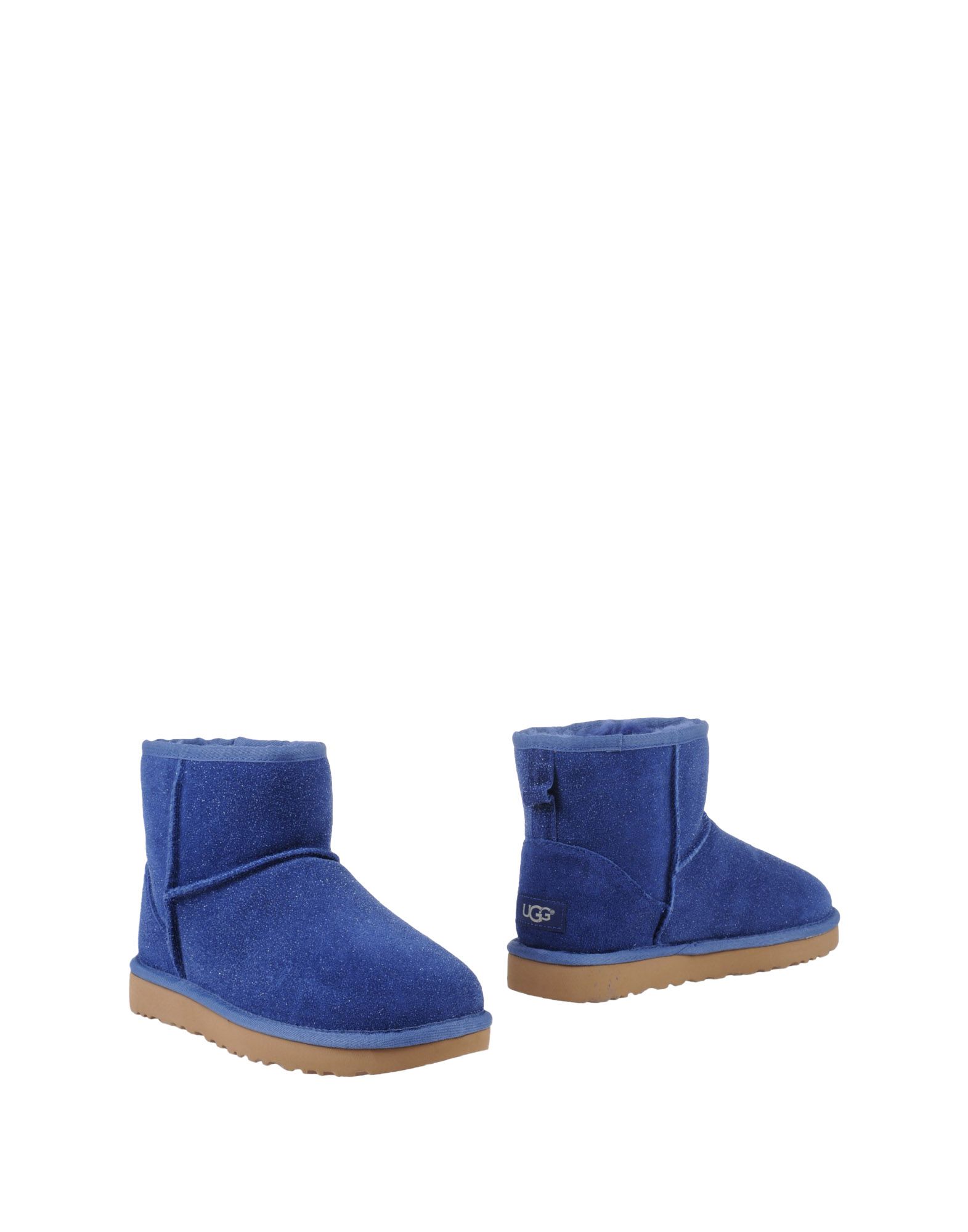 Stivaletti Ugg Australia Donna - 11255043VH Stivaletti Ugg Australia Donna - - Donna 11255043VH 121aba