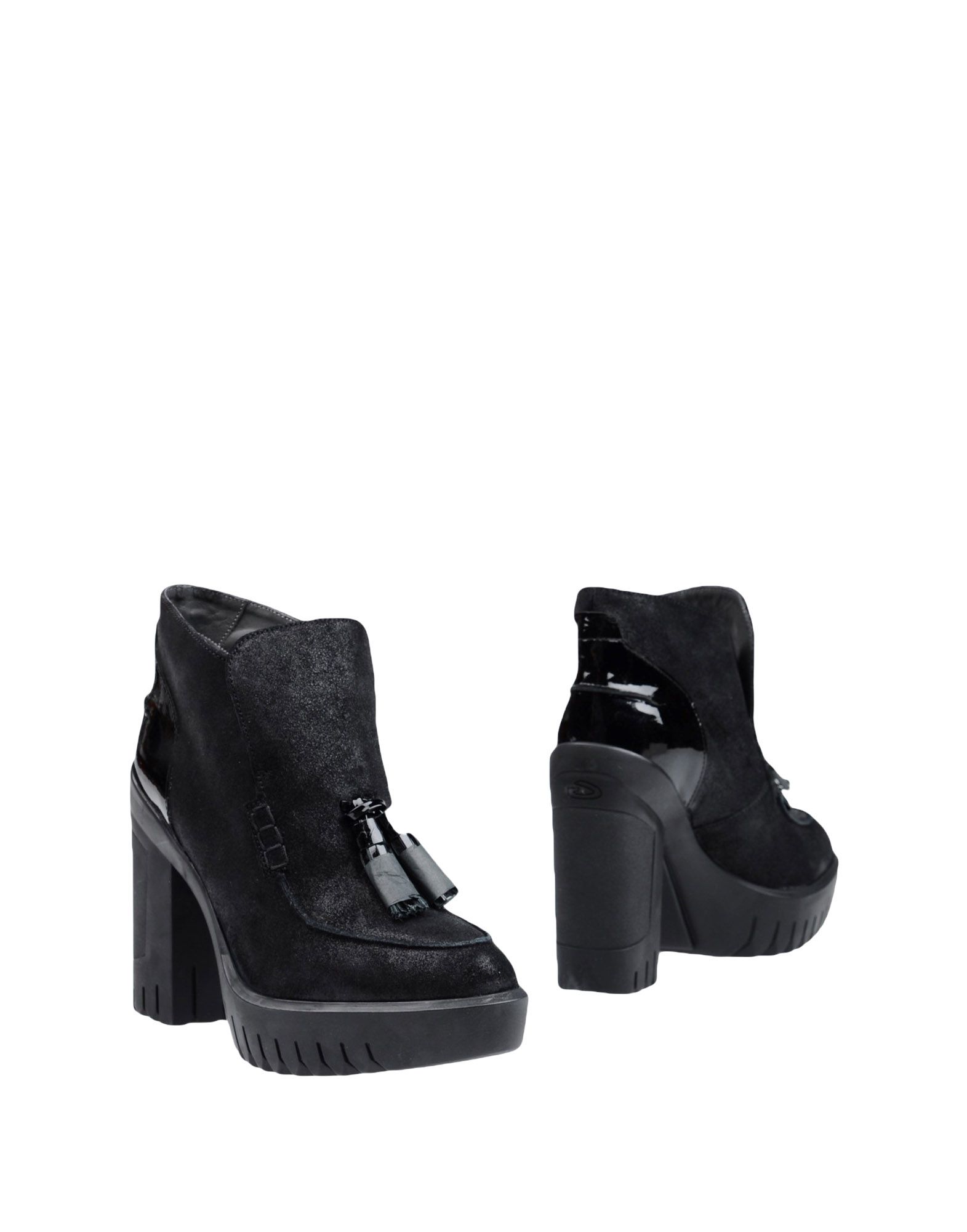 Alberto Guardiani Stiefelette Damen 11255056MM Gute Qualität beliebte Schuhe Alberto Guardiani Stiefelette Damen 11255056MM Gute Qualität beliebte Schuhe