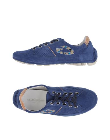ZOOM GUARDIANI SPORT - Sneakers