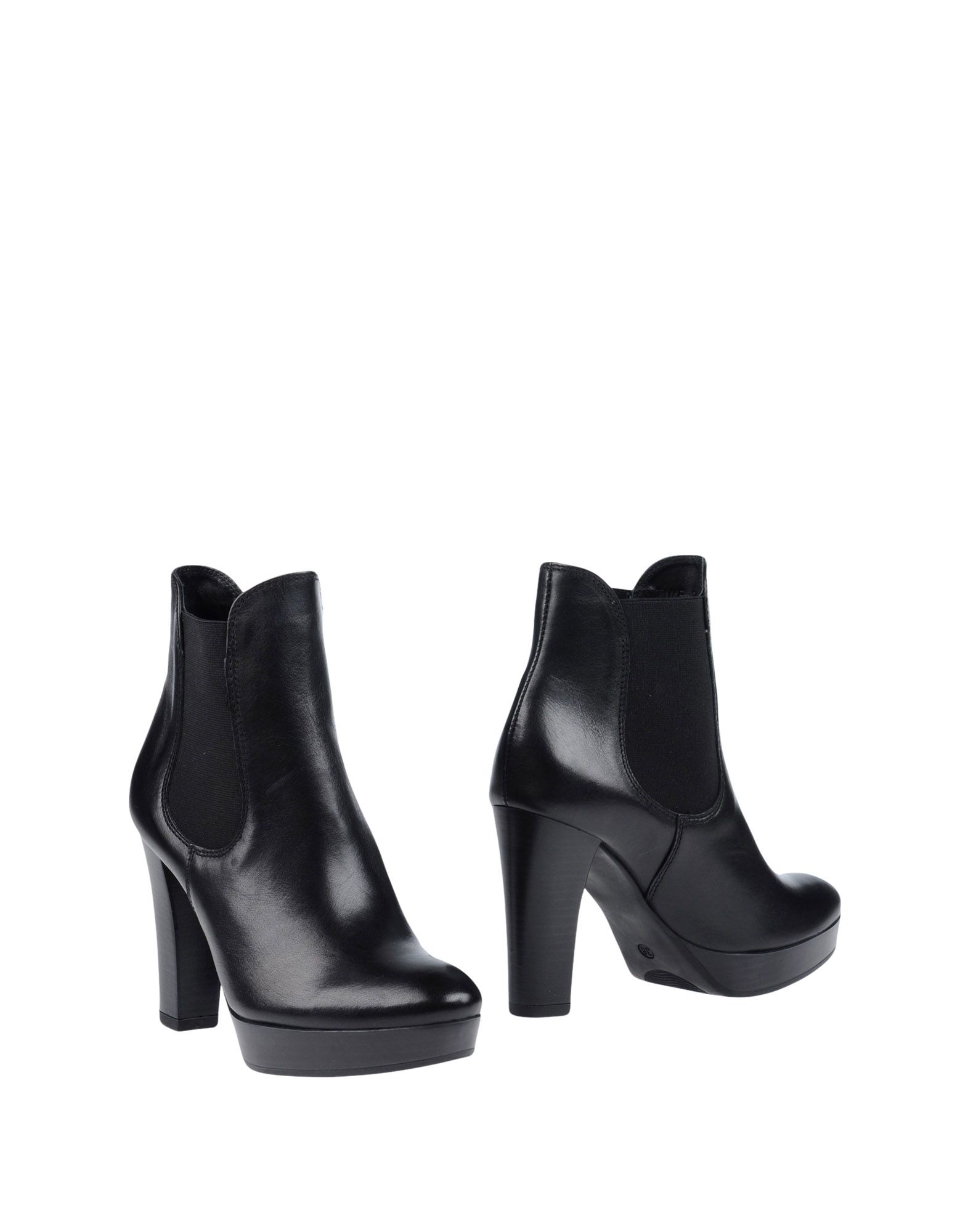 Chelsea Boots Fabbrica Deicolli Donna - 11255091FG Chelsea Boots Fabbrica Deicolli Donna - - Donna 11255091FG b8c2f6