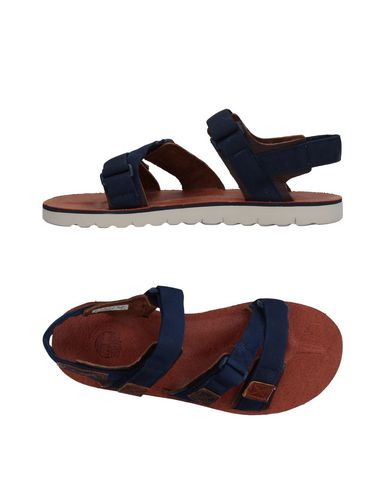 yoox timberland homme yoox timberland homme