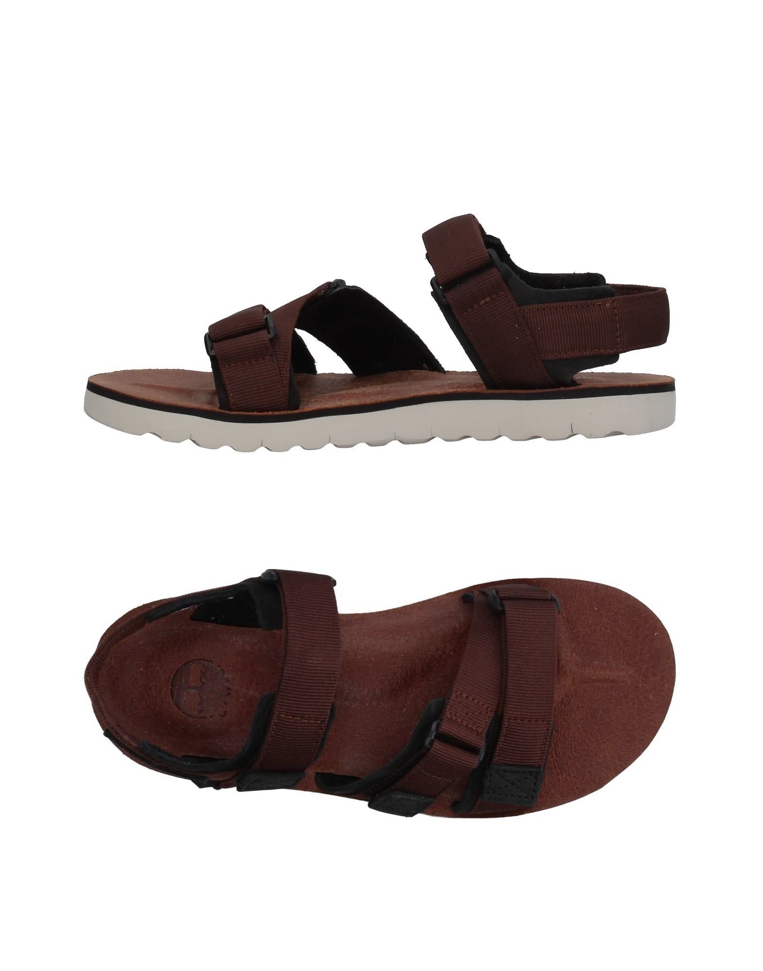 yoox timberland homme yoox timberland homme