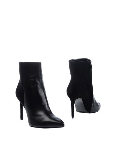Botín Me+ By Marc Ellis Mujer - Botines Me+ By Marc Ellis - 11255129ET Botín Me+ By Marc Ellis Mujer - Botines Me+ By Marc Ellis - 11255129ET