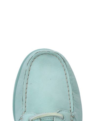 sky blue timberlands
