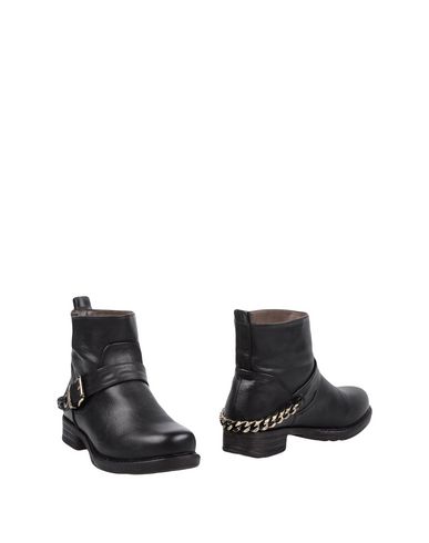 Venta de liquidación de temporada Botín Francesco Milano Mujer - Botines Francesco Milano - 11255231XT Venta de liquidación de temporada Botín Francesco Milano Mujer - Botines Francesco Milano - 11255231XT