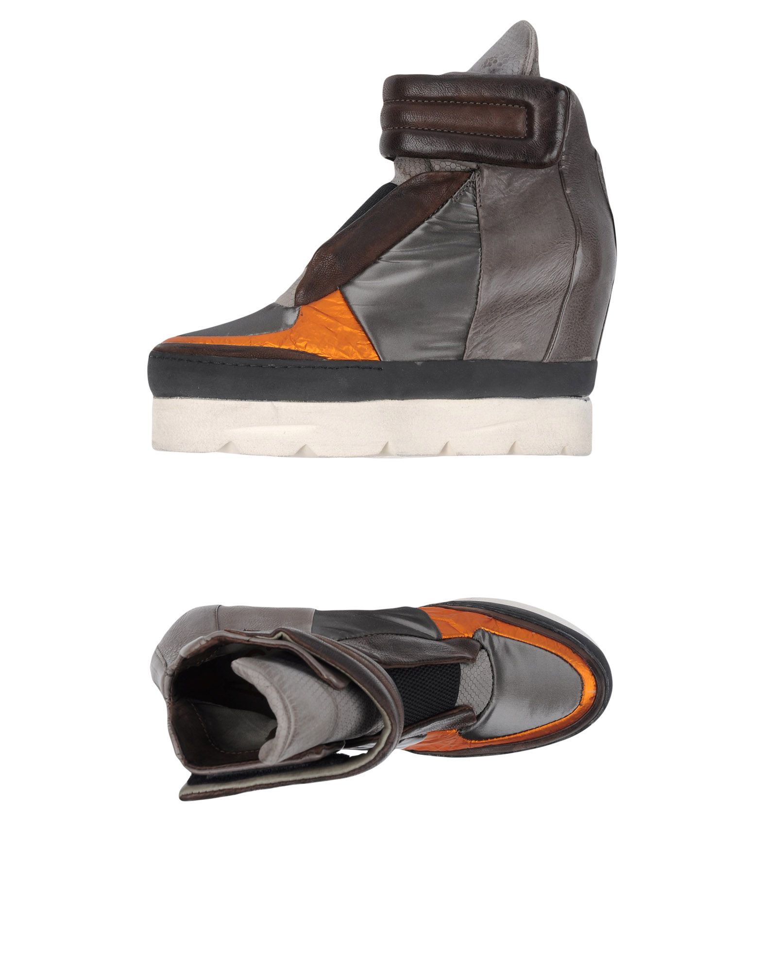 A.S. 98 Sneakers Damen 11255232UA Gute Qualität beliebte Schuhe A.S. 98 Sneakers Damen 11255232UA Gute Qualität beliebte Schuhe